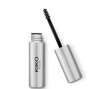 KIKO Milano Eyebrow Designer Mascara Gel à Sourcils 7 ml
