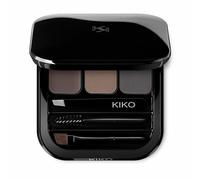 KIKO Milano Eyebrow Expert Palette - 03 | Palette À Sourcils