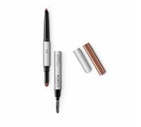 KIKO Milano Eyebrow Multitasker 3-In-1-03, Perfecteur De Sourcils 3 En 1