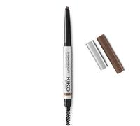 KIKO Milano Eyebrow Sculpt Automatic Pencil 04 | Crayon Automatique pour des Sourcils Sculptés