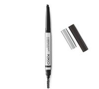 KIKO Milano Eyebrow Sculpt Automatic Crayon à Sourcils 0,25 g (nuances variées) - 06 Dark