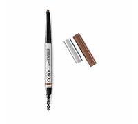 KIKO Milano Eyebrow Sculpt Automatic Pencil 03 | Crayon Automatique pour des Sourcils Sculptés