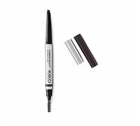 KIKO Milano Eyebrow Sculpt Automatic Pencil 06 | Crayon Automatique Pour Des Sourcils Sculptés