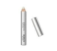 KIKO Milano Eyebrow Wax Fixing Pencil | Crayon Fixateur Pour Sourcils
