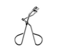 KIKO Milano Eyelash Curler | Recourbe-Cils Professionnel Acier