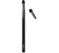 Kiko Milano Eyes 50 Sponge Tip Applicator Applicateur Mousse En Éponge Pour Ombres À Paupières