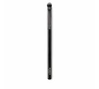 KIKO Milano Eyes 51 Shader Brush | Pinceau Contour Des Yeux Pour Ombres À Paupières Et Correcteurs, Fibres Synthétiques