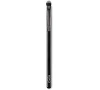 Kiko Milano Eyes 51 Shader Brush Pinceau Contour Des Yeux Pour Ombres À Paupières Et Correcteurs, Fibres Synthétiques