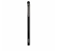 KIKO Milano Eyes 52 Powder Shader Brush | Pinceau Contour Des Yeux Pour Ombres À Paupières En Poudre, Fibres Naturelles