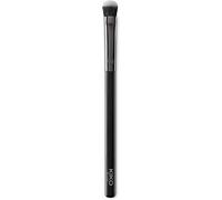 Kiko Milano Eyes 58 Blending Brush Pinceau Contour Des Yeux Uniformisant Pour Ombres À Paupières, Fibres Synthétiques