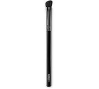 KIKO Milano Eyes 59 Slanted Blending Brush | Pinceau Contour Des Yeux À La Forme Biseautée, Mélange De Fibres Naturelles Et Synthétiques