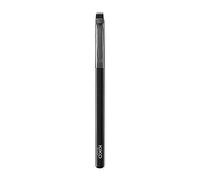 KIKO Milano Eyes 61 Graphic Eyeliner Brush | Pinceau Forme Horizontale pour Eye-Liner, Fibres Synthétiques