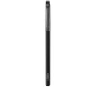 Kiko Milano Eyes 61 Graphic Eyeliner Brush Pinceau Forme Horizontale Pour Eye-Liner, Fibres Synthétiques