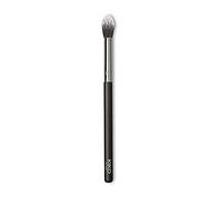 KIKO Milano Eyes 66 Pointed Blending Brush | Pinceau À Paupières Haute Précision, Fibres Synthétiques