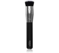 KIKO Milano Face 05 Round pinceau produits liquides et poudres 1 pcs