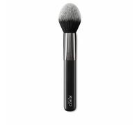 Kiko Milano Face 08 Pr cision Brosse en poudre | Brosse de poudre de pr cision avec fibres synth tiques
