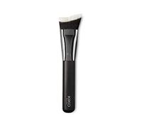 KIKO Milano Face 15 Sculpting Brush | Pinceau À Sculpter, Fibres Synthétiques