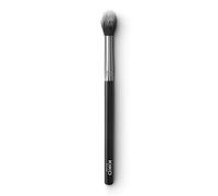 KIKO Milano Face 17 Highlighter Brush | Enlumineur | Éclat Radieux | Modulable | Estompable
