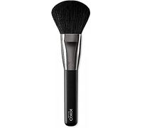 KIKO Milano Face 09 Powder Brush | Pinceau Compact Pour Poudres Visage, Fibres Naturelles