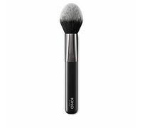 KIKO Milano Face