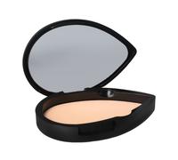 KIKO MILANO Face Beauty Duo Mirror & Sponge Cover