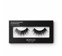 KIKO Milano False Eyelashes 05 Exaggerate | Faux Cils À Bande