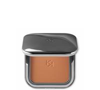 KIKO Milano Flawless Fusion Bronzer Powder 12g (Various Shades) - 03 Cinnamon