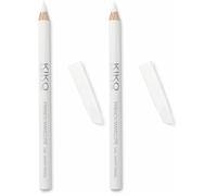 KIKO Milano French Manicure White Pencil | Crayon Blanc Pour Le Bout Des Ongles