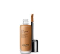KIKO Milano Full Coverage 2-In-1 Foundation & Concealer 40 O150, Fond De Teint/Correcteur 2 En 1 À Couvrance Élevée