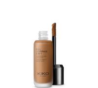 KIKO Milano Full Coverage 2-en-1 Fond de Teint et Correcteur 25 ml (nuances variées) - 110 Neutral