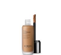 KIKO Milano Full Coverage 2 In 1 Foundation & Concealer Wb120, Fond De Teint/Correcteur 2 En 1 À Couvrance Élevée