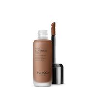 KIKO Milano Full Coverage 2-In-1 Foundation & Concealer 35 R180, Fond De Teint/Correcteur 2 En 1 À Couvrance Élevée