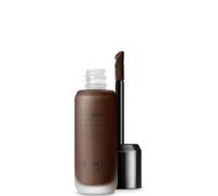 KIKO Milano Full Coverage 2-en-1 Fond de Teint et Correcteur 25 ml (nuances variées) - 250 Neutral