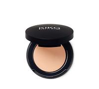 KIKO Milano Full Coverage Concealer 01 | Anti-Cernes À Haut Pouvoir Couvrant