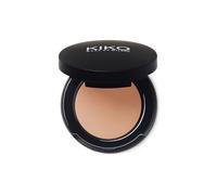 KIKO Milano Full Coverage Concealer 03 | Anti-Cernes À Haut Pouvoir Couvrant