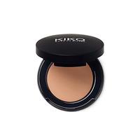KIKO Milano Full Coverage Concealer 05 | Anti-Cernes À Haut Pouvoir Couvrant