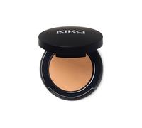 KIKO Milano Full Coverage Concealer 06 | Anti-Cernes À Haut Pouvoir Couvrant