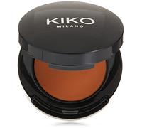KIKO Milano Full Coverage Concealer 07 | Anti-Cernes À Haut Pouvoir Couvrant