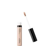 KIKO Milano Full Coverage Dark Circles Concealer 04 | Correcteur Liquide Haute Couvrance Pour Le Contour Des Yeux Et Le Visage