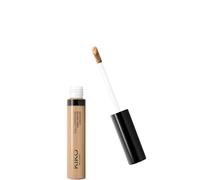 KIKO Milano Full Coverage Dark Circles Concealer 07 | Correcteur Liquide Haute Couvrance Pour Le Contour Des Yeux Et Le Visage