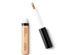 KIKO Milano Full Coverage Correcteur Anti-Cernes 8 ml (nuances variées) - 18 Ginger