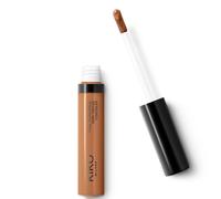 KIKO Milano Full Coverage Correcteur Anti-Cernes 8 ml (nuances variées) - 22 Coffee