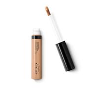 KIKO Milano Full Coverage Dark Circles Concealer 09 | Correcteur Liquide Haute Couvrance Pour Le Contour Des Yeux Et Le Visage