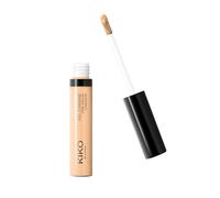 KIKO Milano Correcteur liquide haute couvrance contour yeux et visage 8 ml - teinte 16 Vanilla