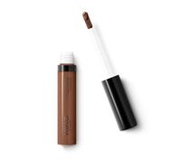 KIKO Milano Full Coverage Dark Circles Concealer 23, Correcteur Liquide Haute Couvrance Pour Le Contour Des Yeux Et Le Visage