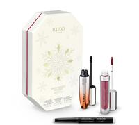 KIKO Milano Glam Faves Make Up Gift Set