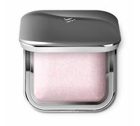 KIKO Milano Glitter Baked Highlighter - Teinte 01 | Enlumineur | Éclat Radieux | Modulable | Estompable