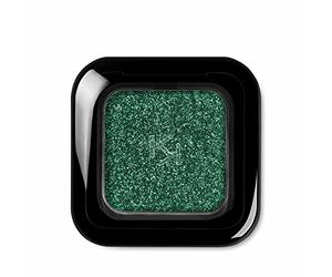 KIKO Milano Glitter Shower Eyeshadow 05 | Ombre À Paupières Pailletée À Couvrance Élevée