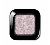 KIKO Milano Glitter Shower Eyeshadow 07 | High-Coverage Glitter Eyeshadow