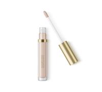 KIKO Milano Golden Oasis Radiant Eyeshadow 01, Ombre À Paupières Liquide Effet Coloré